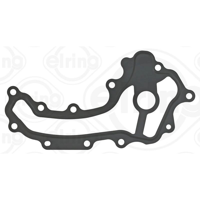 Elring Coolant Flange Gasket ID Wide fits Jeep Gladiator Pickup 2019 on 3.6
