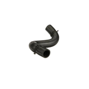Gates Radiator Coolant Hose 550mm ID fits Hyundai Tucson 2015-2020 1.7