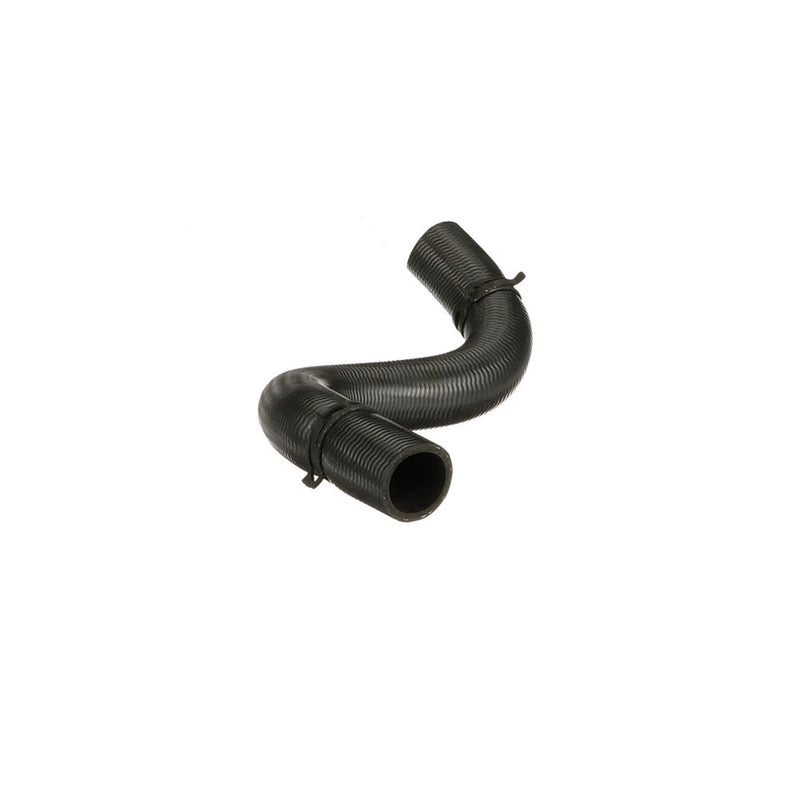 Gates Radiator Coolant Hose 550mm ID fits Hyundai Tucson 2015-2020 1.7