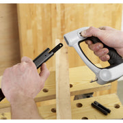 Sealey Hacksaw Adjustable Blade Professional 300mm AK8684 Sealey - Dynamic Drive