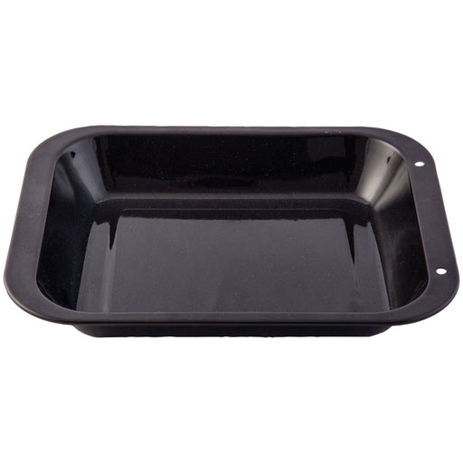 BBQ/ Oven range 28cm roaster k0066 Quest - Dynamic Drive