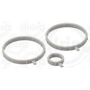 Elring Thermostat Housing Gasket ID Wide 202.800