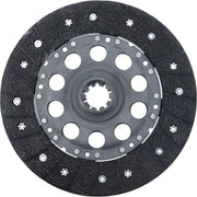 Sachs Clutch Kit Set 3pc 3000951232