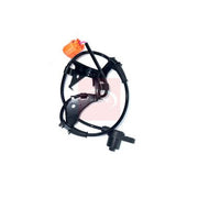 Apec ABS Wheel Speed Sensor Front Left fits Honda Civic VII 2000-2005