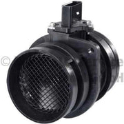 Pierburg MAF Sensor (Mass Air Flow) 7.22184.74.0
