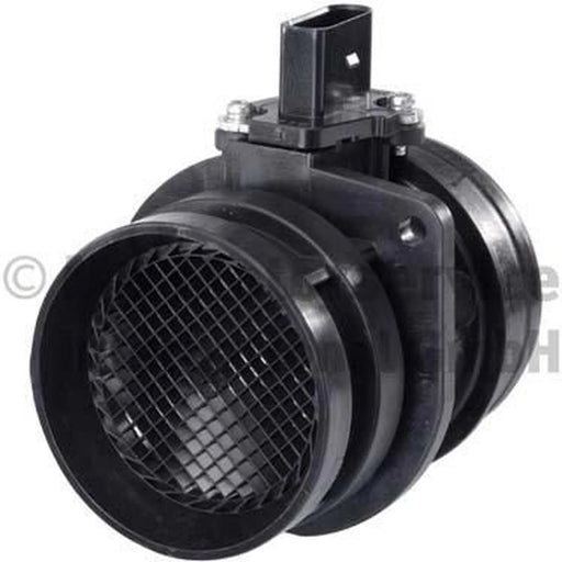Pierburg MAF Sensor (Mass Air Flow) 7.22184.74.0