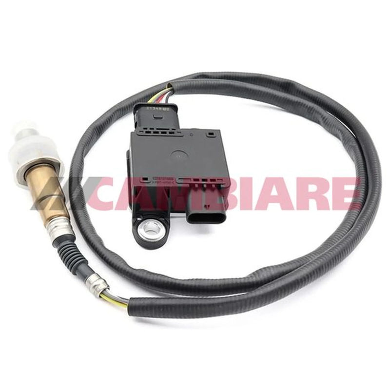 Cambiare Diesel Particulate Sensor fits Hyundai I40 I 2012-2019 1.7