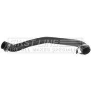 First Line Intercooler Turbo Charge Air Hose fits Ford C-Max II 2012-2019 1.0