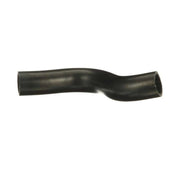 Gates Radiator Coolant Hose 260mm ID fits Fiat 500 2012-2013 0.9