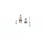 Bosch Common Rail System Repair Kit
