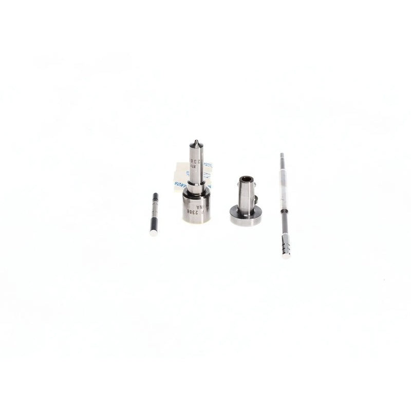 Bosch Common Rail System Repair Kit
