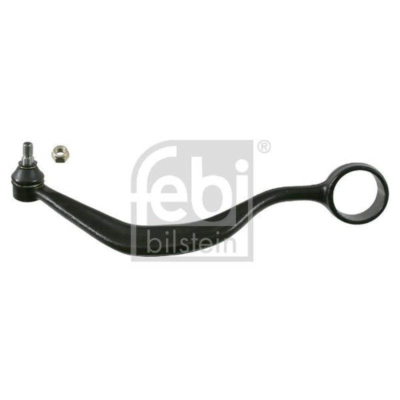 Febi Control/Trailing Arm Right 12563