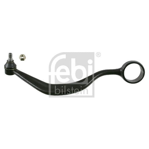 Febi Control/Trailing Arm Right 12563