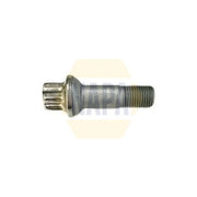 NAPA Wheel Bolt Front M14 X 1.5 NHB1038