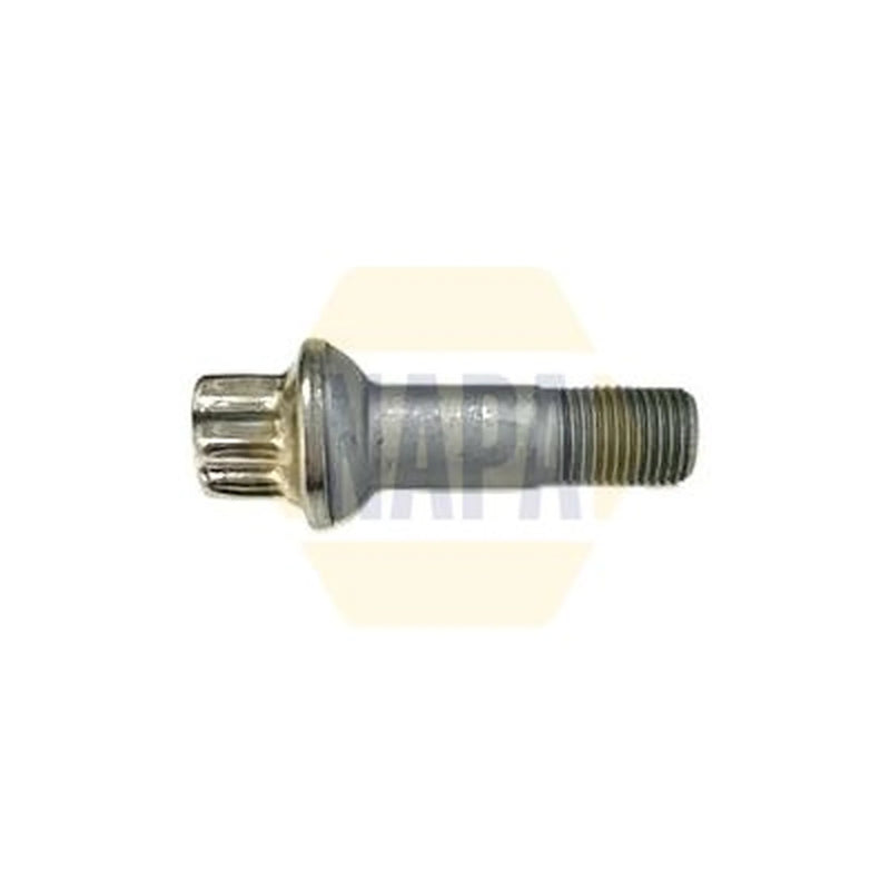 NAPA Wheel Bolt Front M14 X 1.5 NHB1038