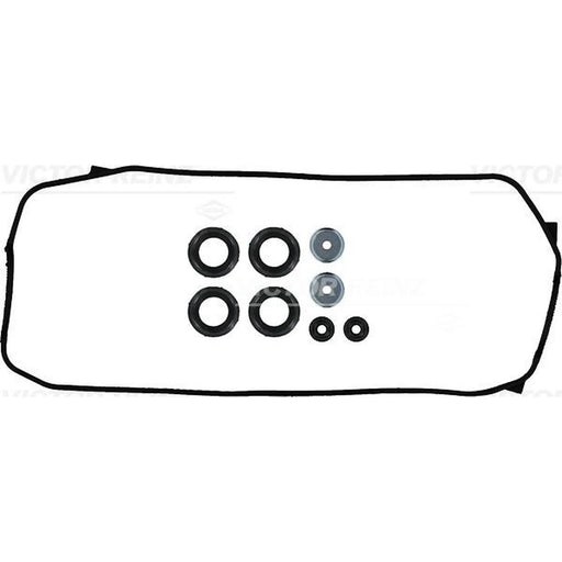 Victor Reinz Cylinder Head Cover Gasket Set 15-52384-01