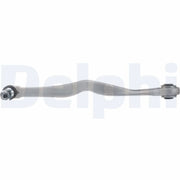 Delphi Control/Trailing Arm Rear fits BMW 5 2009-2017