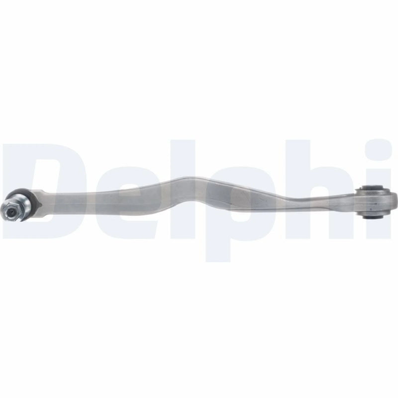 Delphi Control/Trailing Arm Rear fits BMW 5 2009-2017
