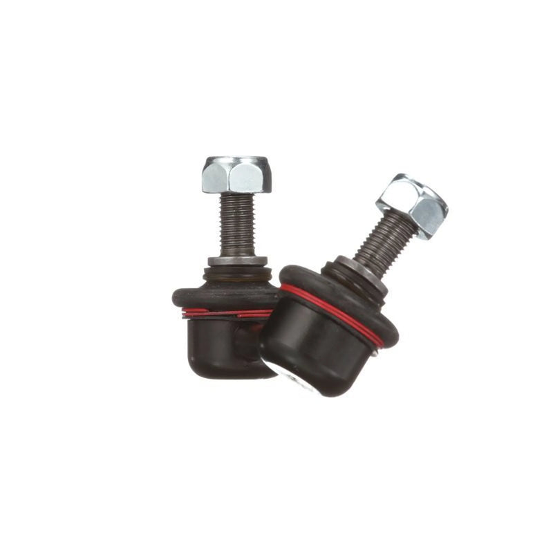 Delphi Stabiliser Bar Link Coupling Rod Right fits Honda Civic IX 2011-2016