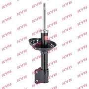 KYB Shock Absorber Damper Strut Front Left fits Subaru Forester 2002-2008
