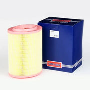 Borg & Beck Engine Air Filter BFA2205