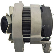 Hella Car Alternator 12V fits Renault Clio I 1991-1998 1.9