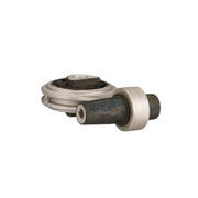 Gates Engine Mount Mounting Rear fits Fiat Idea 2004-2005 1.3