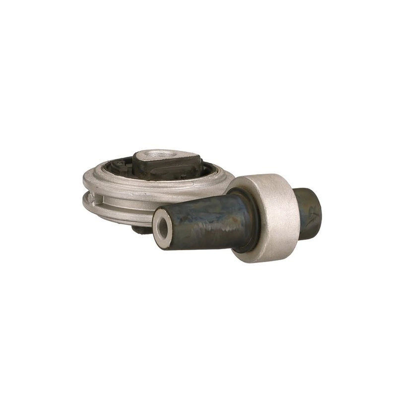 Gates Engine Mount Mounting Rear fits Fiat Idea 2004-2005 1.3