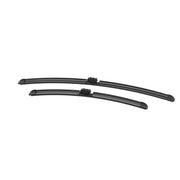 Bosch Aerotwin Wiper Blade Set 650mm + fits Mercedes-Benz B-Class Sports Tourer