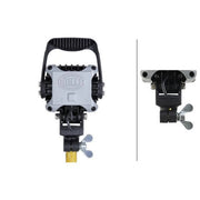 Hella Worklight High