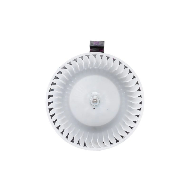 Valeo Heater Blower Fan Front 815070