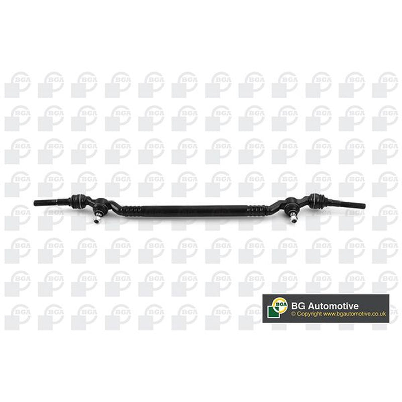 BGA Centre Rod Assembly Front Right fits BMW 7 1994-2001