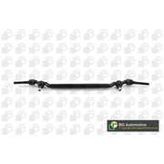 BGA Centre Rod Assembly Front Right SR0948