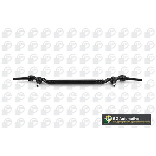 BGA Centre Rod Assembly Front Right fits BMW 7 1994-2001