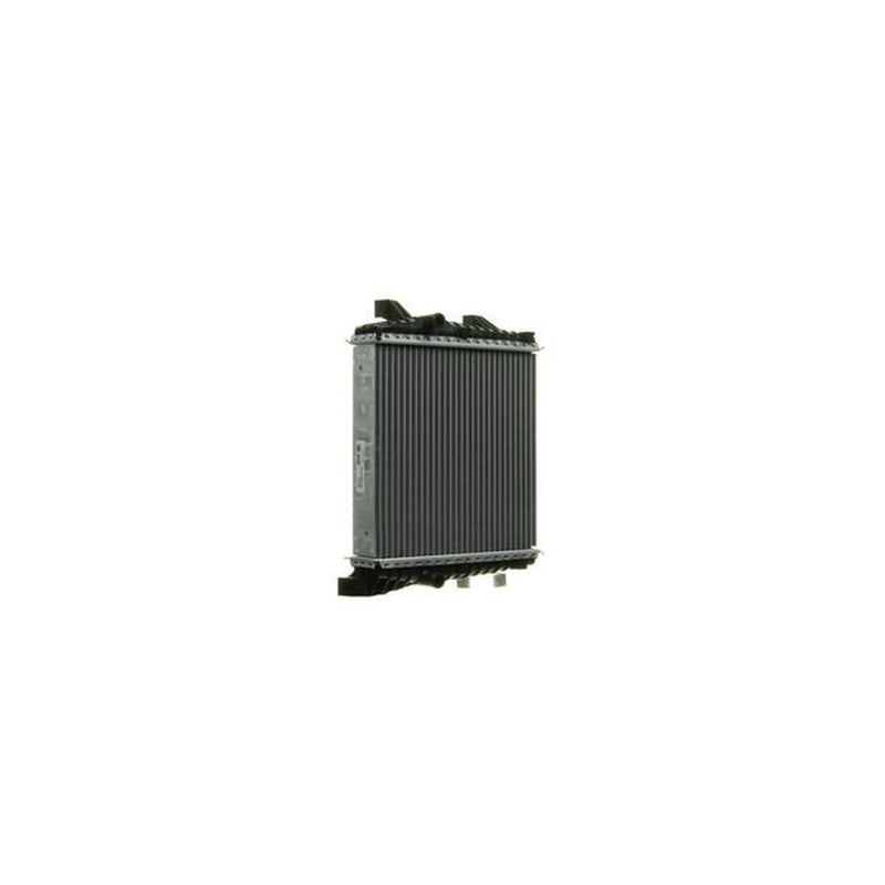 Mahle Engine Radiator CR 1186 000P