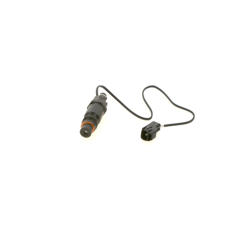 Bosch Injector Nozzle & Holder Assembly