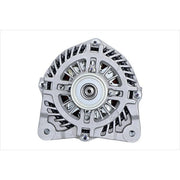 Hella Car Alternator 12V fits Nissan NV300 2016 on 1.6