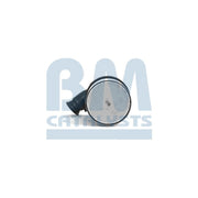 BM Catalysts Dpf fits Citroën Berlingo / Berlingo First 2005-2008 1.6