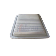 Fahren Engine Air Filter FFA1219