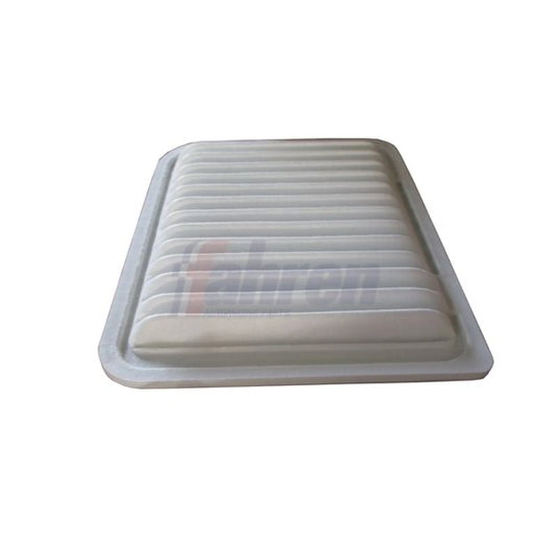 Fahren Engine Air Filter FFA1219