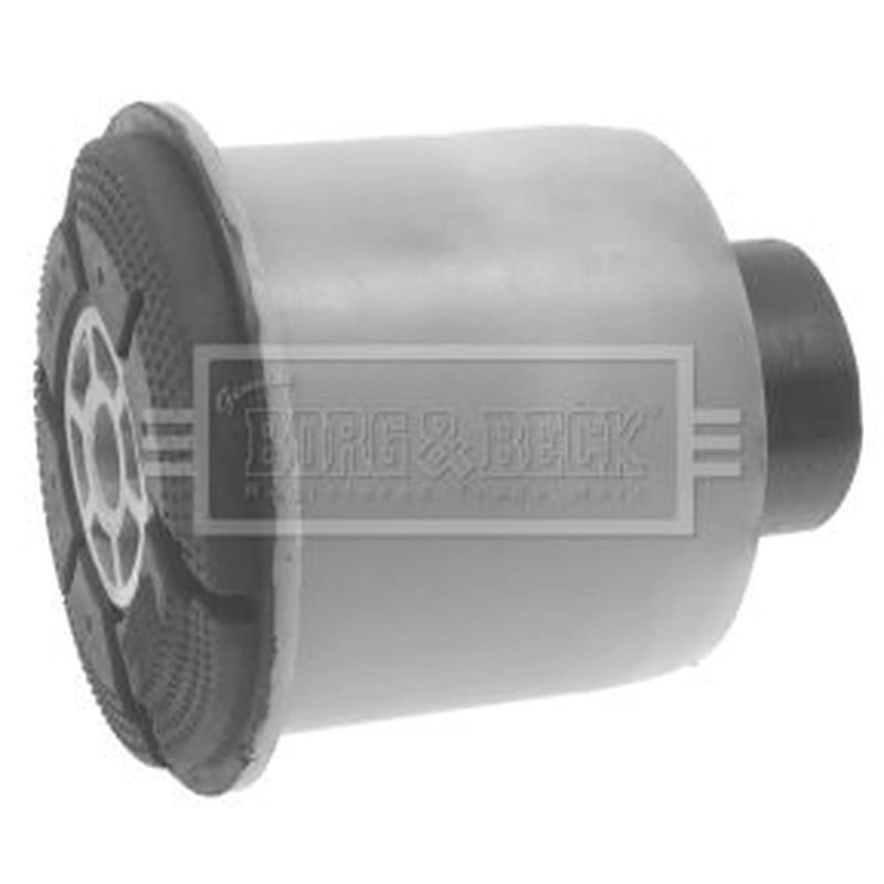 Borg & Beck Axle Beam Bushing Rear BSK7292