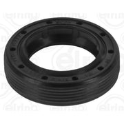 Elring Manual Transmission Shaft Seal OD ID Thick fits Audi 100 C2 1976-1983