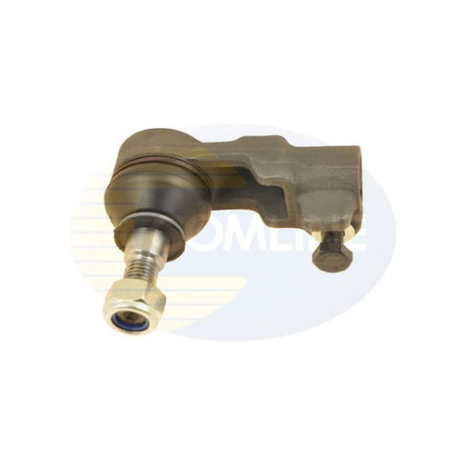 Comline Steering Tie Rod End Ball Joint M12x1.5 fits Land Rover Freelander I