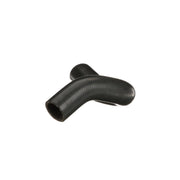 Gates Radiator Coolant Hose 280mm ID fits Toyota Yaris/Vitz 2005-2010 1.3