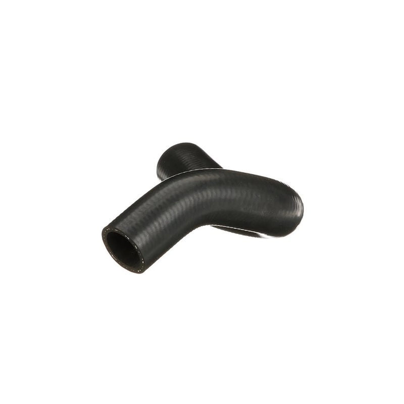 Gates Radiator Coolant Hose 280mm ID fits Toyota Yaris/Vitz 2005-2010 1.3
