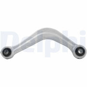 Delphi Control/Trailing Arm Left fits Hyundai Sonata VII 2014-2019 2.0 2.4