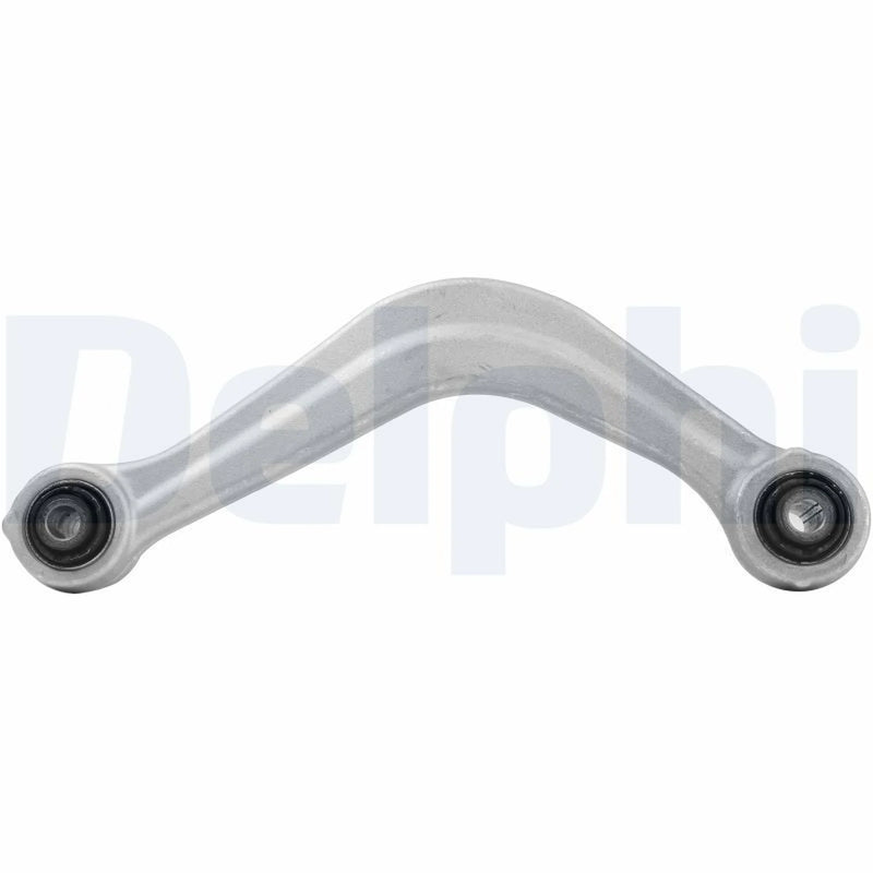 Delphi Control/Trailing Arm Left fits Hyundai Sonata VII 2014-2019 2.0 2.4