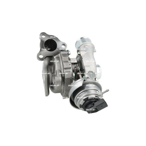 NRF Turbocharger Turbo Unit 90010303