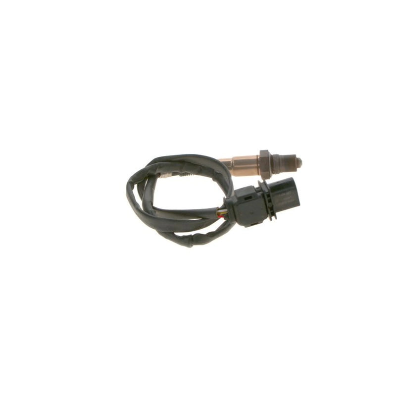 Bosch O2 Lambda Oxygen Sensor