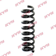 KYB Rear Suspension Coil Spring fits BMW 3 2015-2018